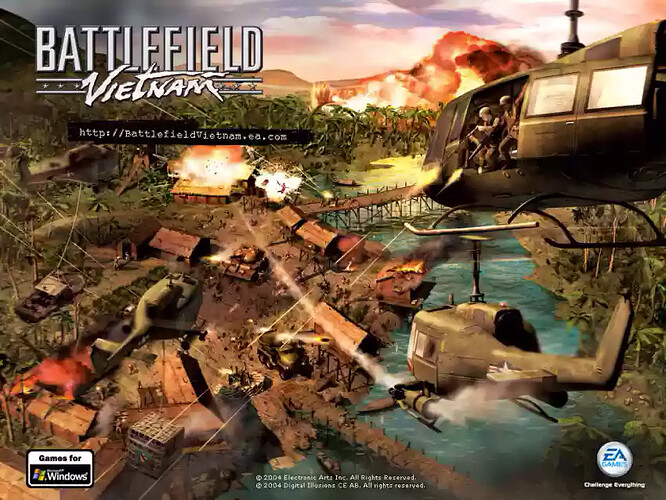 1706040360-157486-no-new-pc-game-offline-battlefield-vietnam-action-pc-original-imagp6h5yvge3smh