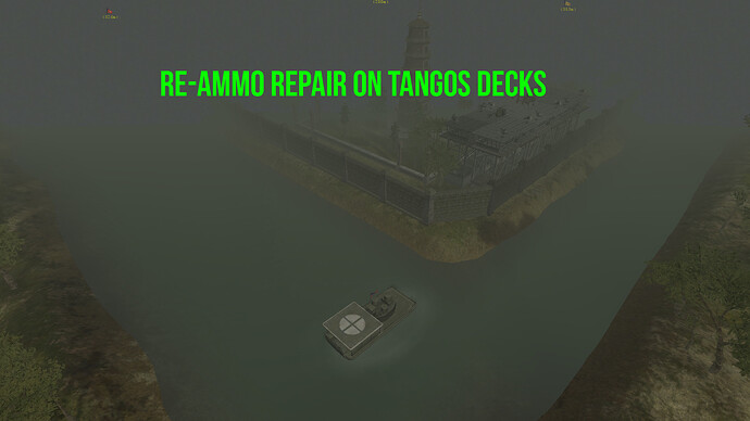 1710269553-439459-hue-helipads