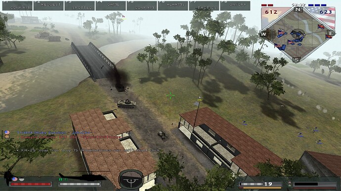 1704881970-327355-saigon1968