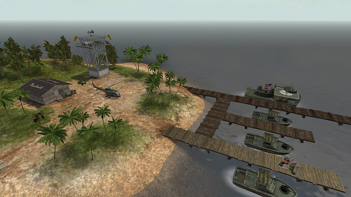 1731399944-294720-usdocks