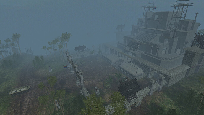 1731436770-32941-temple