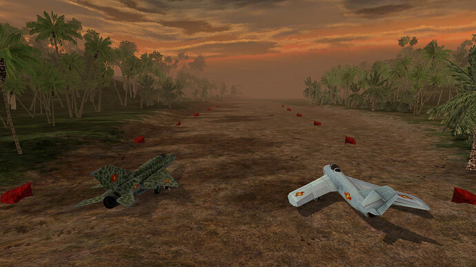 1731407919-771943-airfield