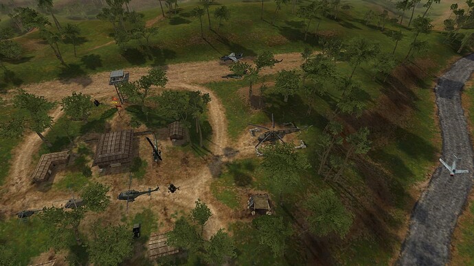 1710097116-717455-khesahn-nva