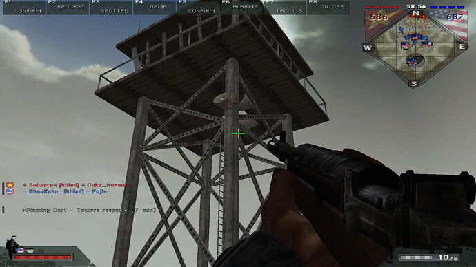 1722770228-775220-speaker