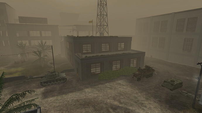 1731493034-489680-us