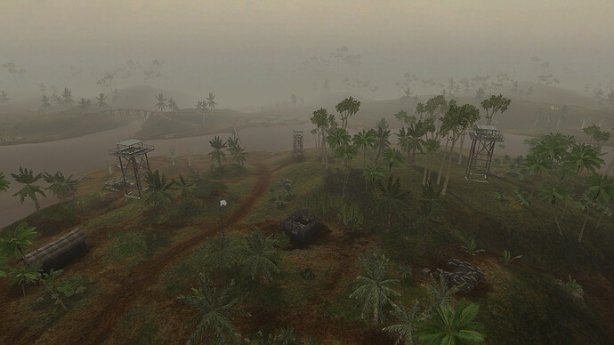 1731493316-963584-towers