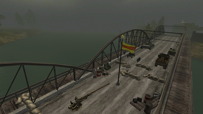 1731400783-594990-sva