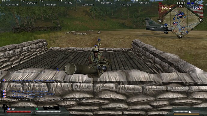 1722770228-337733-mutt