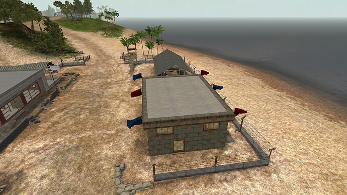 1721044095-453976-dart