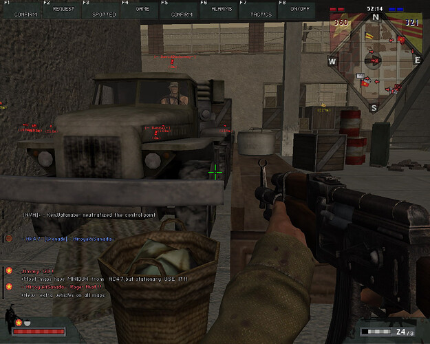 1678108789-507625-pss