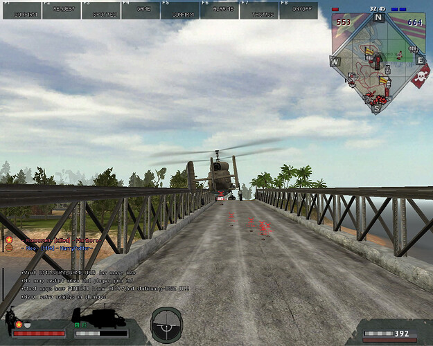 1681137321-727579-ka25-mines