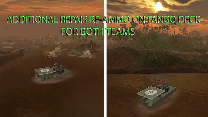 1709312575-896794-fallsaigon-additional