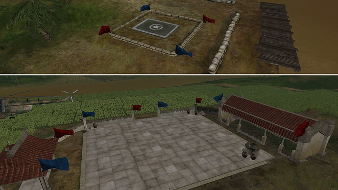 1721044095-734623-hastings