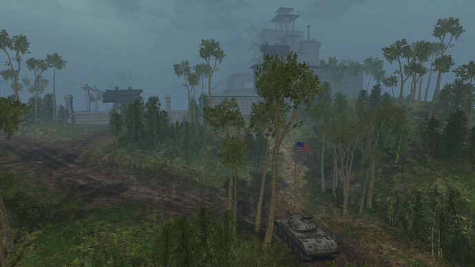 1731436527-117971-templeus