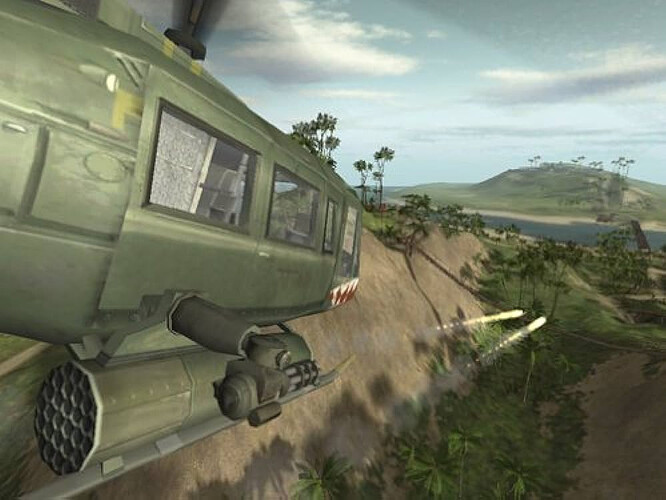 1706016093-192606-513pxq8rfjl-ac-uf10001000-ql80