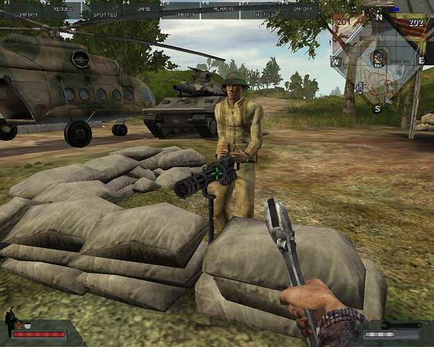 1665261288-665352-main1610311512