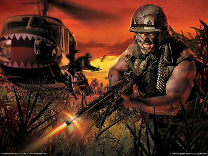 1706040254-643104-03e60880-ba0e-4768-86df-ffd8bde425f1