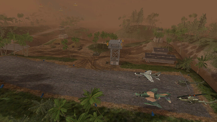 1731400603-120781-us