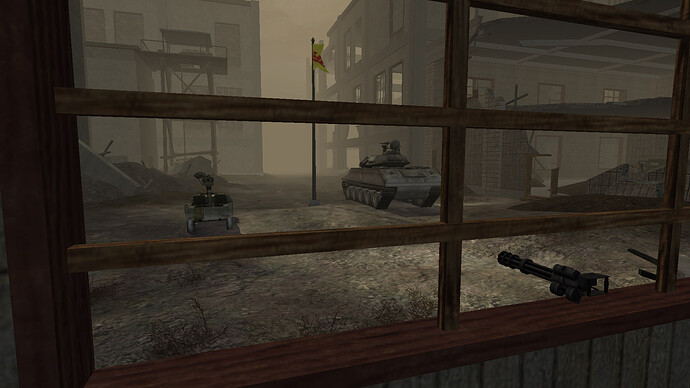 1731493034-214167-minigun