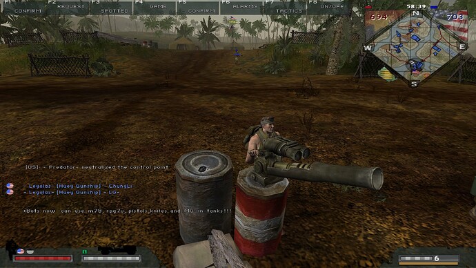 1722770228-557138-screenshot2