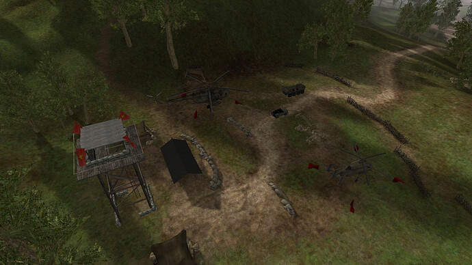 1731524374-236033-nva2