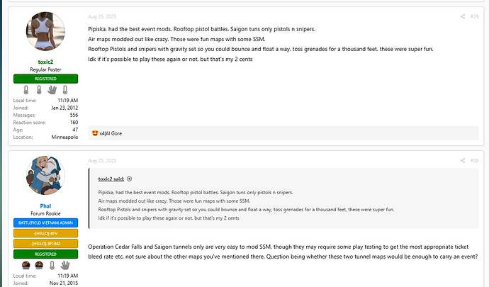 0891bcf5-2c84-4bbb-936c-9f8578a8730d