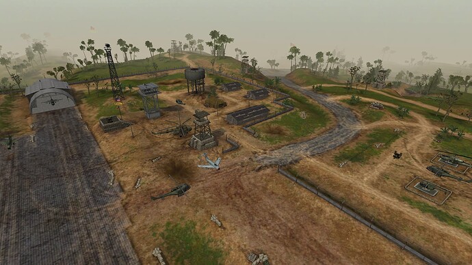 1710097105-225402-khesahnusa