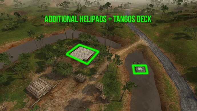 1710097116-951439-khesahn-pads