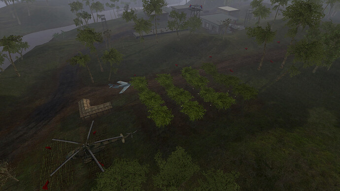 1731401908-448936-vctower-1