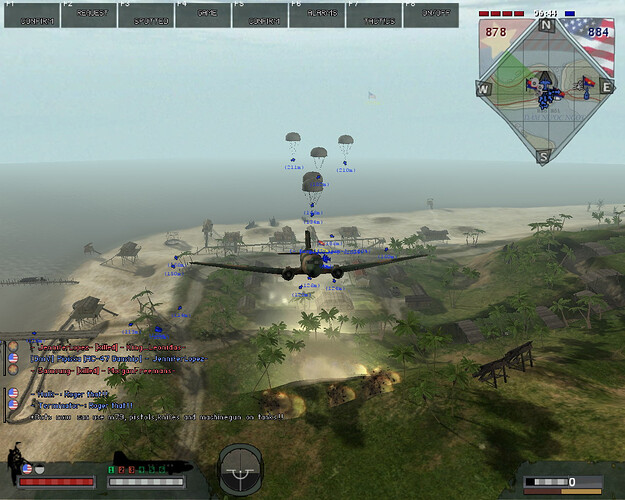 1681137247-709352-ac47grenexplode2