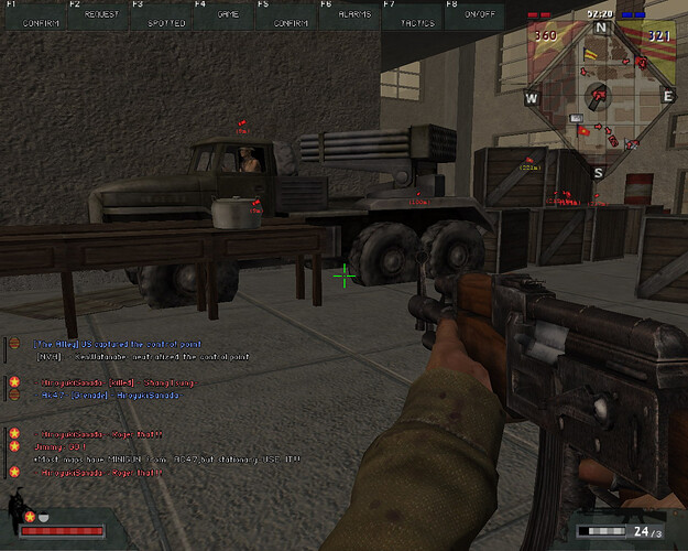 1678108781-38419-how-did-you-get-inh-there