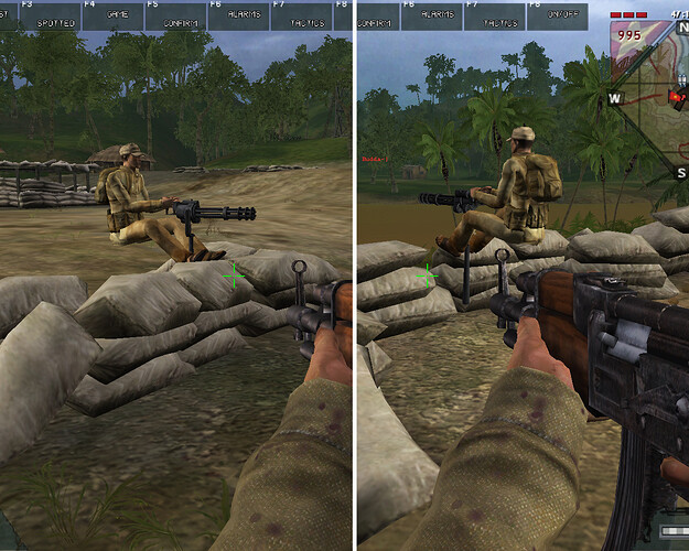 1676306846-162088-fun