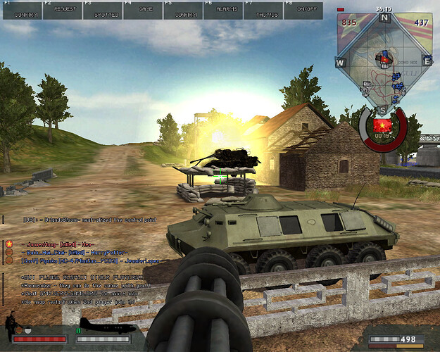 1684665042-295485-screenshot8