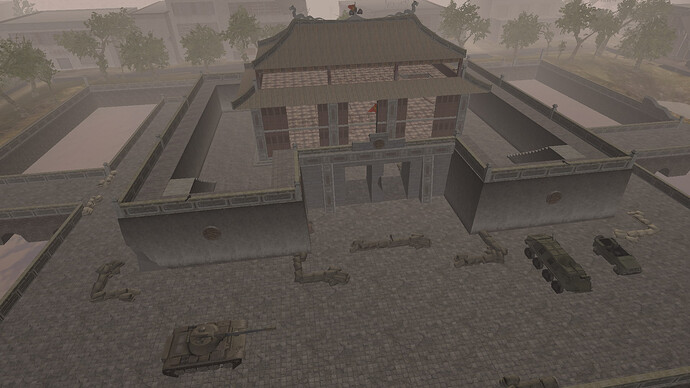 1731585897-293790-rhuepalace