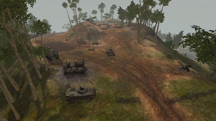 1731585768-140913-tien2