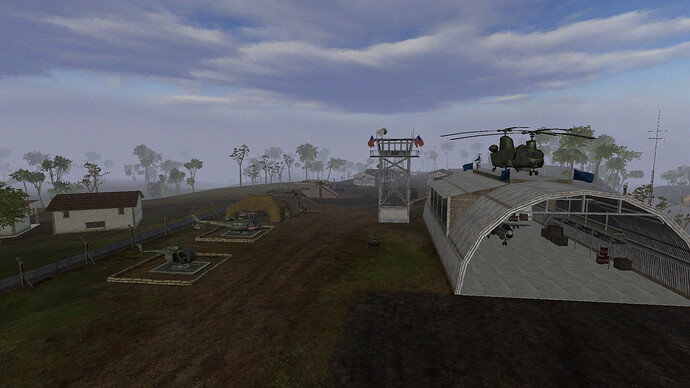 1731401908-311291-ustower