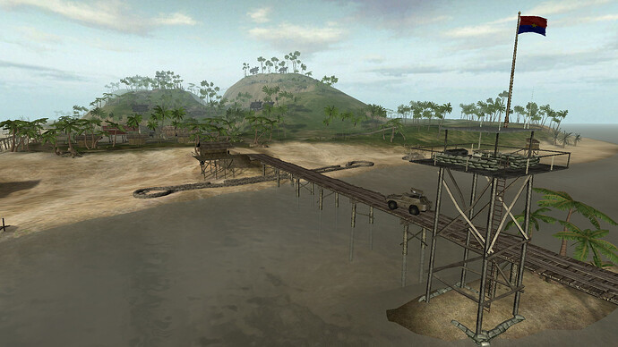 1731436064-925103-bridge