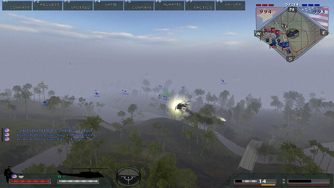 1704881970-181133-operationcedarfalls