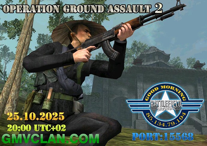 GROUND ASSAULT RENDER 2