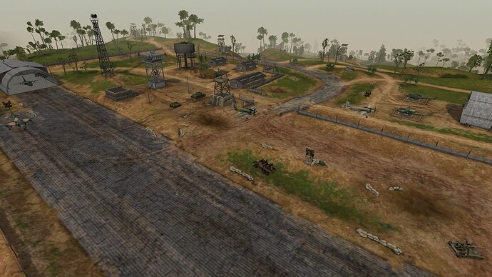 1731500568-569448-us