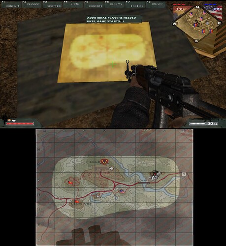 1735550792-664891-screenshot1