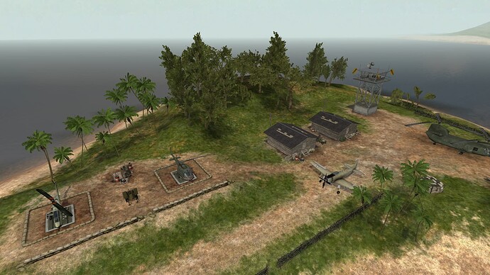 1731399944-455709-ushelibase