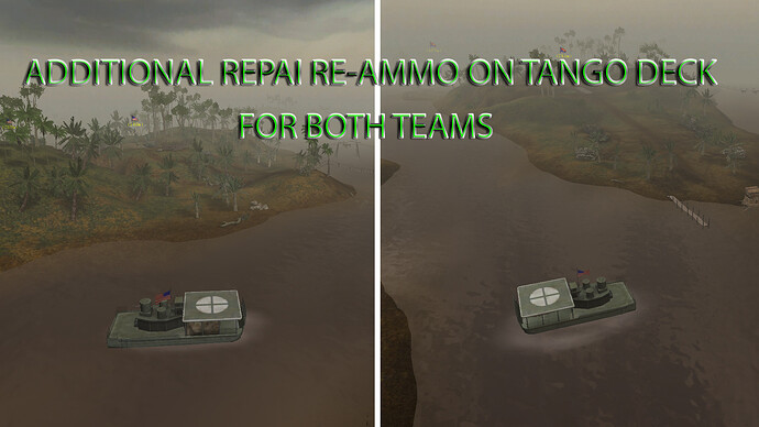 1709312640-231820-additional-warden