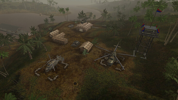 1733761601-892870-vcwarden