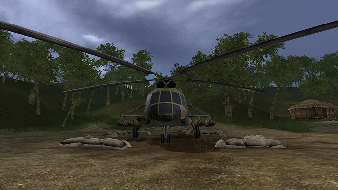 1691399950-410230-screenshot5