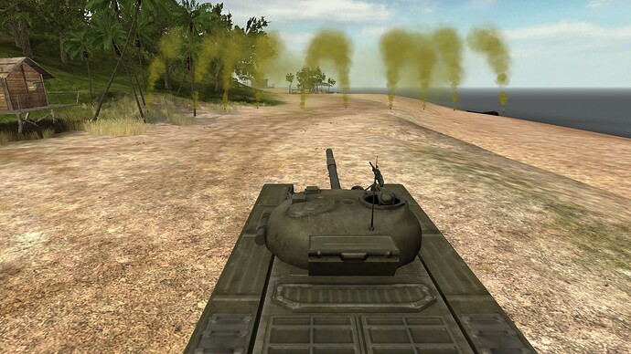 1731400216-636935-t72beachofd