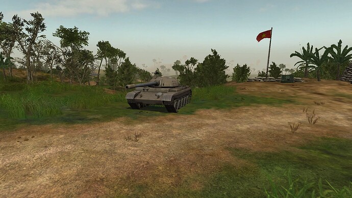 1695373454-388471-screenshot27