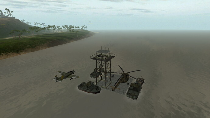 IRVING_VC_BASE