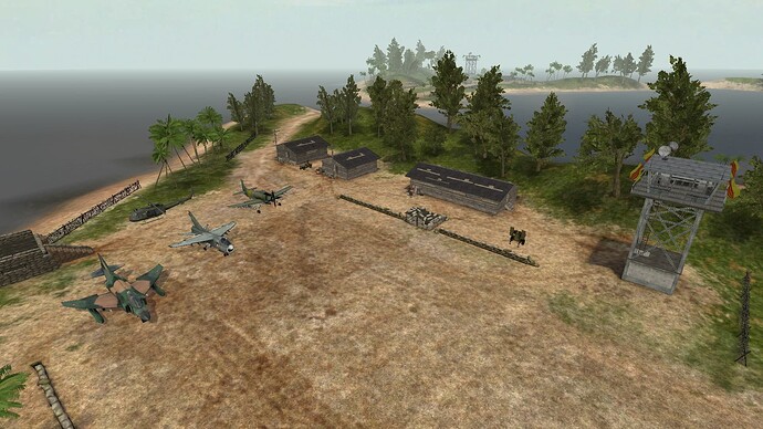 1731399944-158532-usairfield