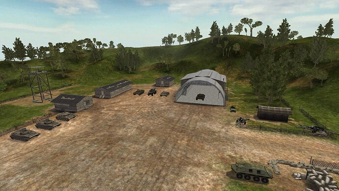 NVA_BASE